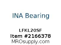 LFKL20SF