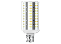 HIDFA-40S-H-EX39-8CCT-BYP