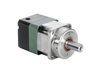 VT014-004-0-RM142-107