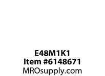 E48M1K1