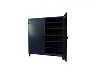 66-DS-242-8PH-40VD-SB