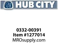 0332-00391