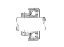 RCR1