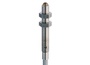 LTK-1050-303-506