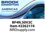 BF4N.50V2C