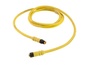 A05K0164DT