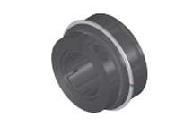 ERX-19T LO