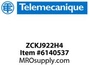 ZCKJ922H4
