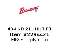 KF1117564