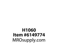 H1060