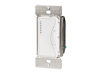 RF9535-NDS