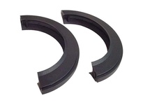 TSNA515G