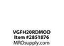 VGFH20RDMOD