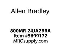 800MR-24JA2BRA