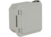 HW-80804CHQR