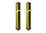 YCA-50K4-3400-G012