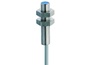 DW-AD-624-M8