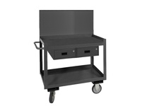 RSC-2436-2-PB-2DR-95