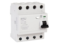 1492-RCDA4D40