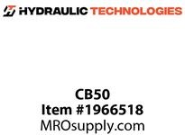 CB50