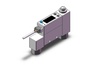 PFMB7201S-N02L-D