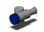 JAS-LSA04-G01