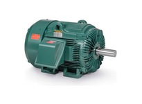 ECP4411T-4