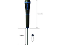 92413