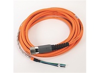 2090-CPWM7DF-16AF07