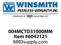 004MCTD31000MM
