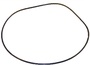 CP-751-531-944