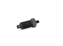 617-10-M20X1.5-G