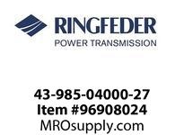 43-985-04000-27