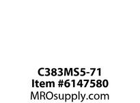 C383MS5-71
