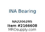 NA22062RS
