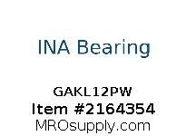 GAKL12PW
