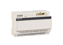 ABE7E16SRM20