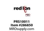 PRS10012
