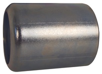 IXF40-4