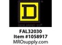 FAL32030