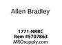 1771-NRBC