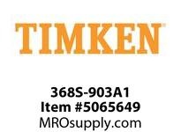 368S-903A1