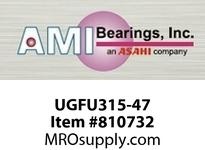 UGFU315-47