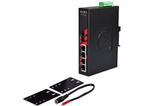 LNX-0501-M-T