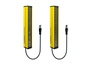 YBES-14K4-1130-P012