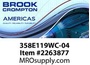 358E119WC-04