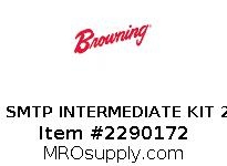 407 SMTP INTERMEDIATE KIT 25:1