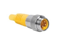 RSM 46-1M
