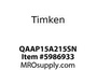 QAAP15A215SN