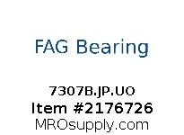 7307B.JP.UO